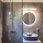 Villa Marilias Cycladic *